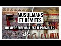 Musulmans  kmites  un vivre ensemble estil possible 