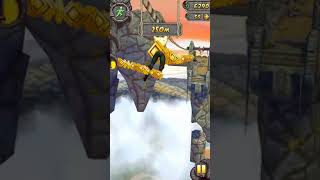 Temple Run 2 new best android play game screenshot 2