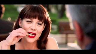 Bellatrix And Narcissa By Béllátrì Dobbyneversawmecoming Lestrange