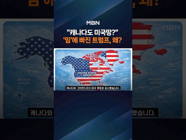 온갖 '밈'으로 도배된 트럼프 SNS…하루에 60개 글 '폭주', 왜?