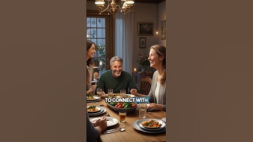 Mastering Work-Life Balance: The Power of Boundaries for a Happier You