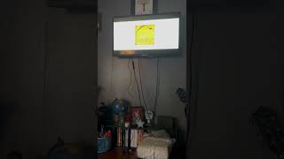 The Twilight Saga New Moon 2009 - Showtime Family Zone Intro