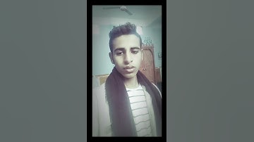 تقليد الشيخ ماهر المعيقلى امام الحرم المكى للقارئ الصغير #محمد_موسى