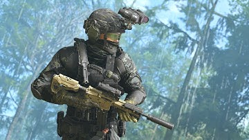 Ghost Recon Breakpoint - BREAKING THE ENEMY A.I. | Stealth Gameplay