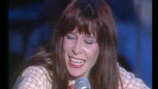 Rita Lee e Roberto de Carvalho - Shangrilá