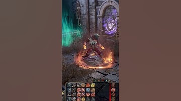 The INSANE Weapon You