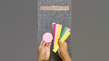 Preschool learning videos for 3 year olds hair cut idea montessori