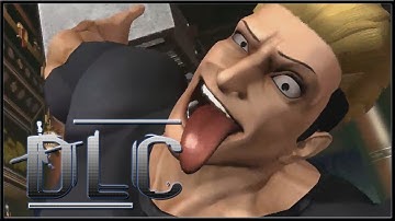 THE KING OF FIGHTERS XIV YAMAZAKI DLC TRAILER