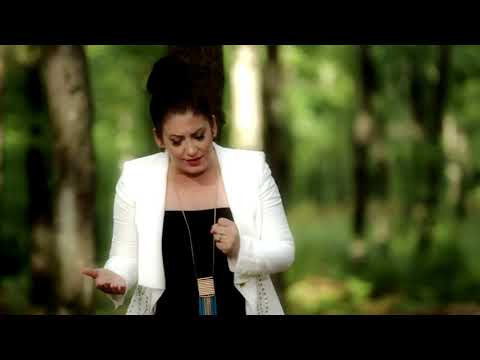 MELEK ÖZŞERİK - BİTTİ ÖMÜR