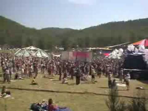 soulclipse 2006 part2