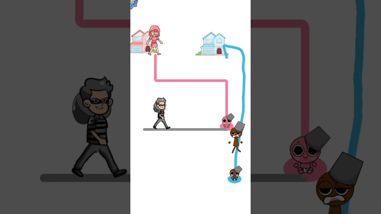 sprunki retake sonic mod color match help level 27 