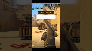 CS2 Premier Highlights | Montage Style #csgo #globalelite #trending | Music - The Versewoods