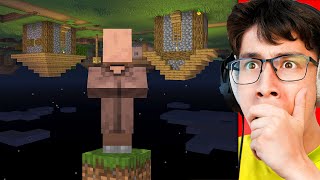 testing scary minecraft lies that are actually real