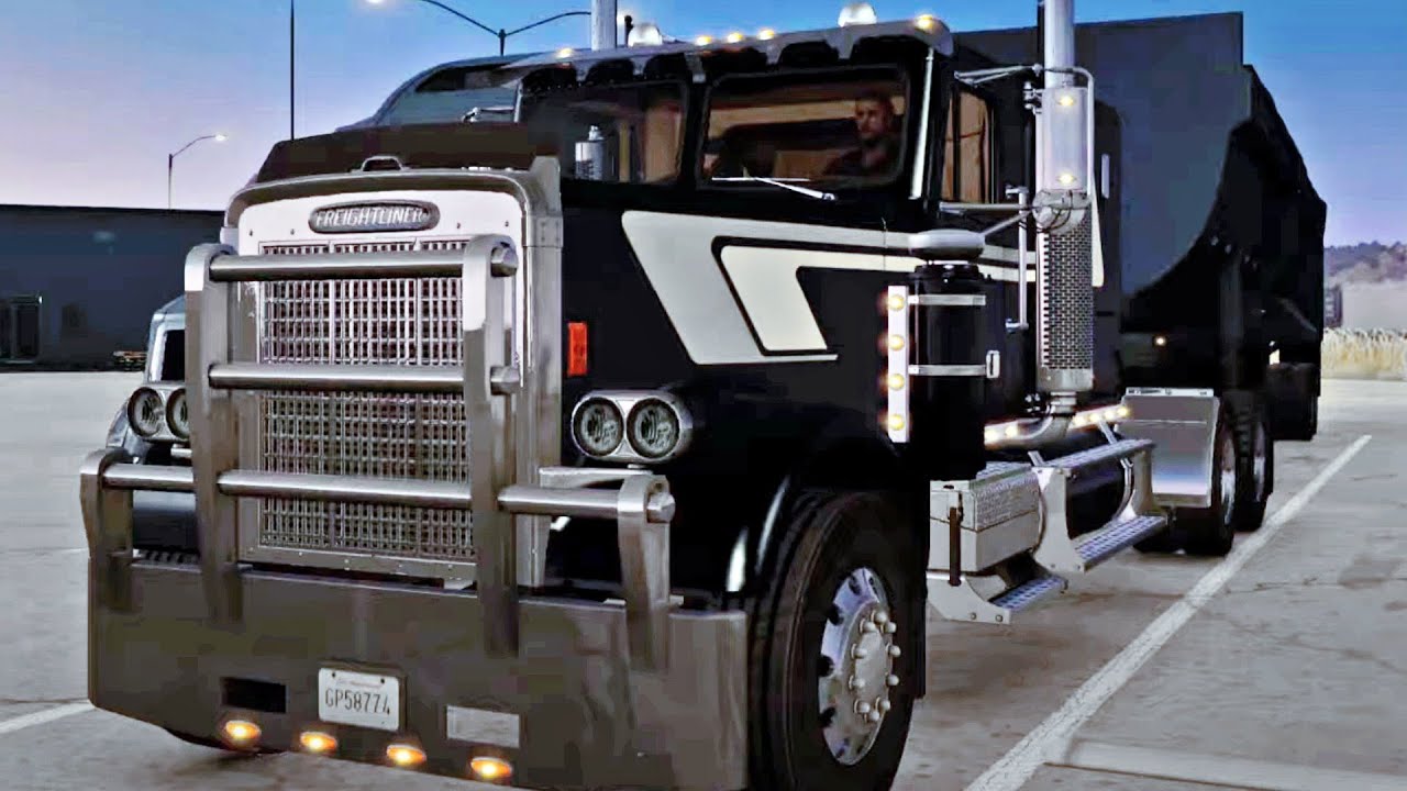 Lewiston to Salt Lake City YouTube