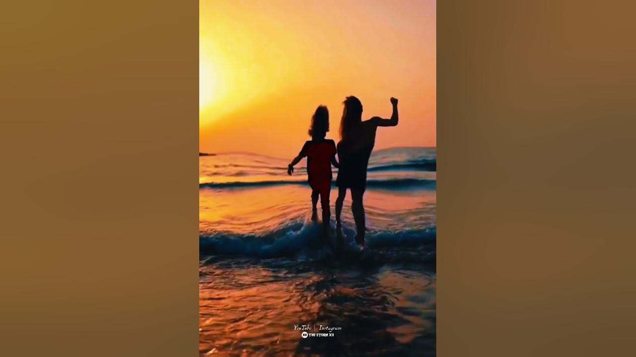 no-lie-sean-paul-ft-dua-lipa-lyrics-whatsapp-status-english