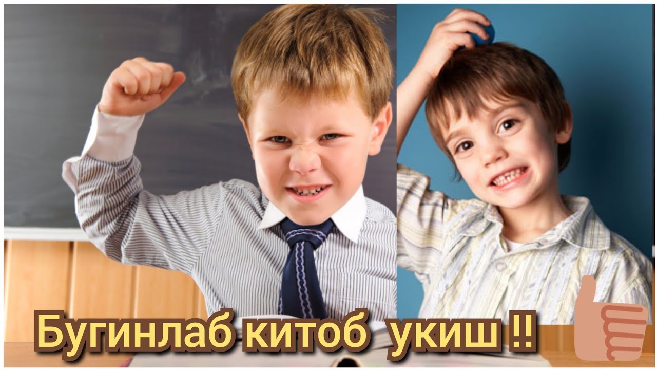 Qirgiz seks porno video