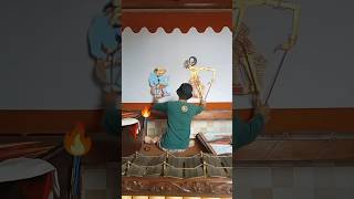 Download Lagu sabetan indah werkudoro #shorts #sabetan #wayangkulit MP3