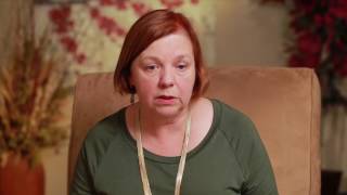 Students: How to Transition Back to School After a Brain Injury