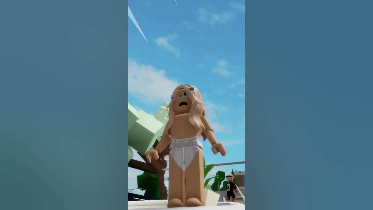 melhor avatar mandrake no roblox｜Pesquisa do TikTok