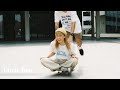 Uncle Ben - โตไปด้วยกัน (Dawn) [Official MV]