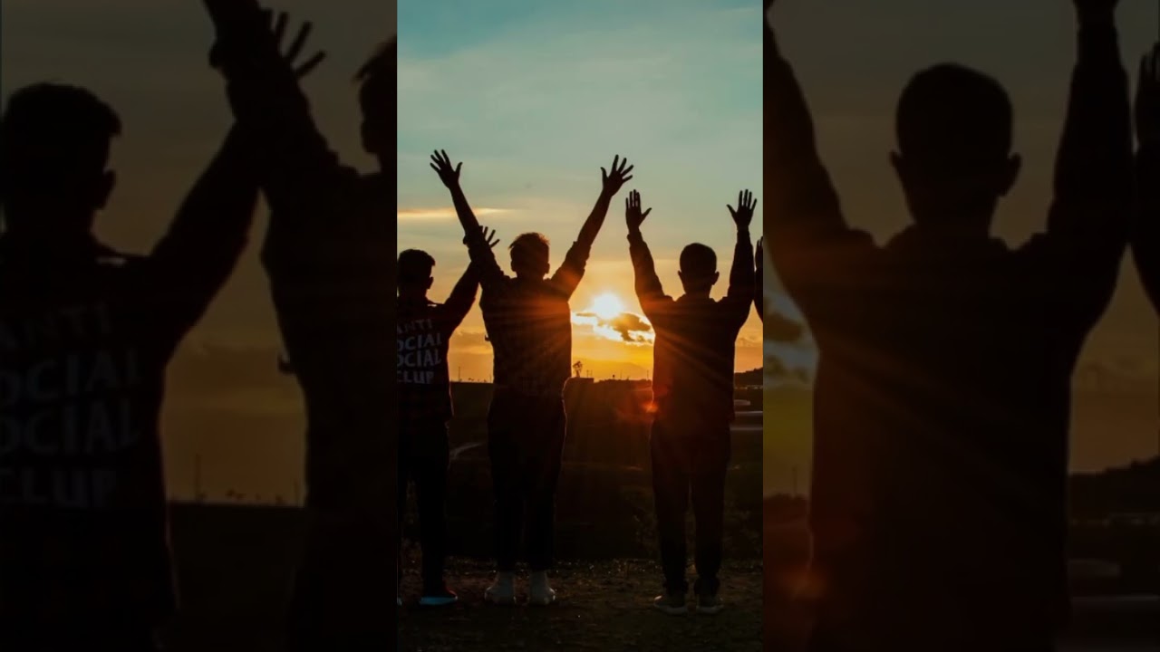 What is open space? auf YouTube ansehen What is open space? auf YouTube ansehen