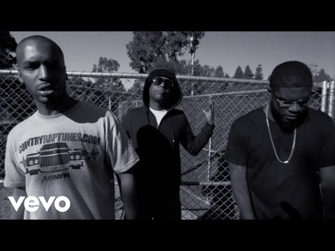 cory-mo---hold-up-(clean)-ft.-big-k.r.i.t.-&-talib-kweli