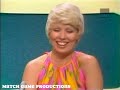 Match Game 75 (Episode 530) (Richard: You Lay Out?)