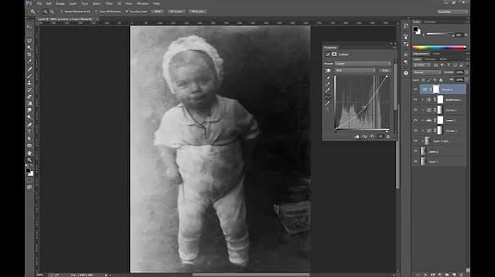 быстрое фото