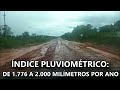 #AGRO FT 094 #FAZENDA A VENDA NO TOCANTINS 2.807 HECTARES MASINHA LIZARDA-TO #BOI #AGRICULTURA #SOJA