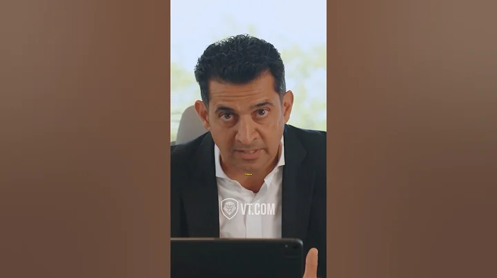 Understanding the Bill of Rights and What It Means to Be a U.S. Citizen