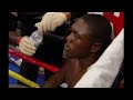 World Title Full Fight Marathon! | Andre Berto and Paulie Malignaggi