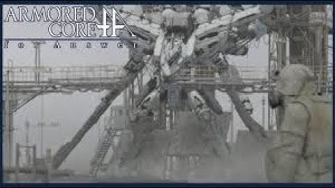 Steam Deck Armoured Core: For Answer emulation guide (with multiplayer)