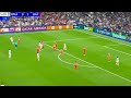 Bayern Defeats Real Madrid 2-1 | Mbappé Goal Champions League Highlights 2026