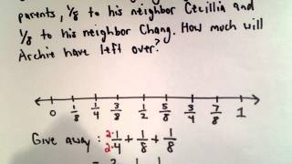 GED Sample Test with Solutions , Question #39