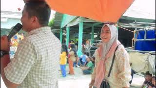 ANDI PUTRA 1 |NERIMA LARA|BANU||DS TEGALWARU DSN ONDANG KEC CILAMAYA WETAN KARAWANG