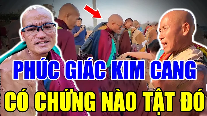 🔴CỰC NÓNG: Bản Tin 12h Trưa Ngày 14.12 Đoàn Thầy Minh Tuệ mới nhất #thichminhtue #minhtue