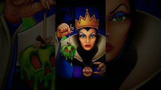 My Favorite Disney Villains! #shorts #edit  #disneyvillains