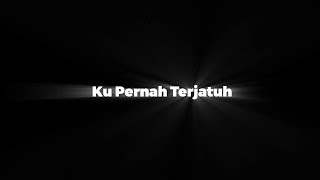 Mentahan lirik lagu 30 detik || Widodari || mentahan lirik lagu ccp keren terbaru