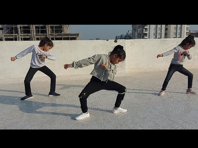 Proper Patola Dance Cover | Badshah | Diljit Dosanjh | Dipu Suthar Choreography