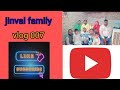 Jinval family volg 70 hamare devar ke liye devrani mil gai