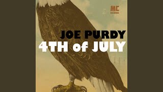 Video thumbnail of "Joe Purdy - Angelina"