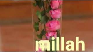 İlahi̇-Yeni̇ Güne Bi̇smi̇llah