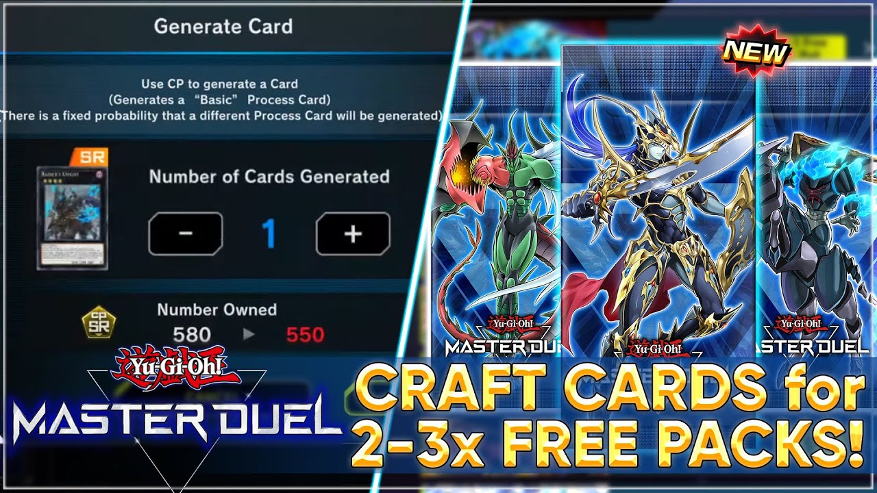 yugioh atem deck list Made an Ceremonial Battle Atem (Manga) deck with a bit of modern support :  r/yugioh