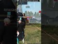 Cs Rank Clutch Position Free Fire #foryou #shorts #trinding #freefire #freefirevideos #shortsfeed