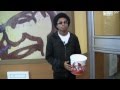 I M Sexy And I Know It Negro LMFAO Official CTG Parody 