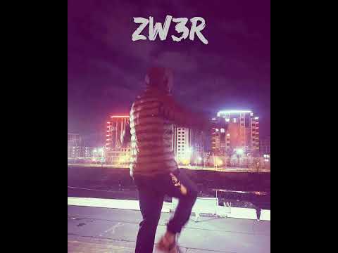 ZW3R - Mr Lambo - Antidote REMIX