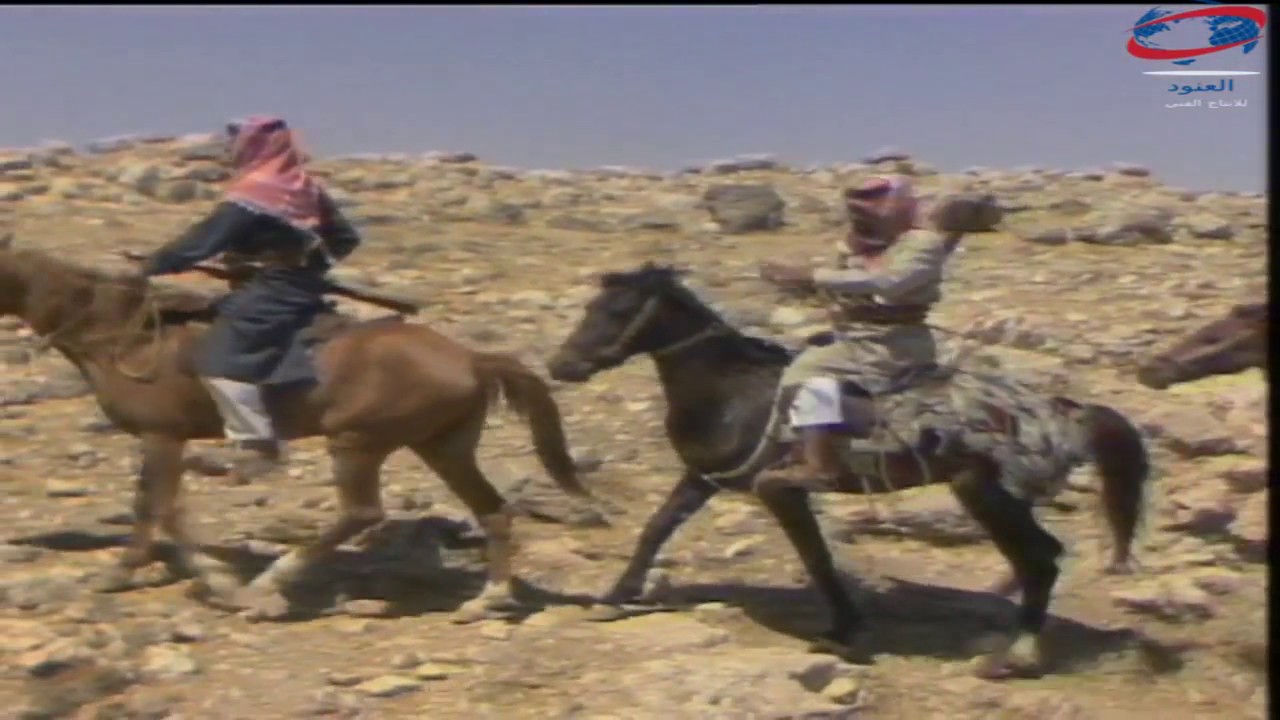 مسلسل سراب     ـ الحلقة 12 الثانية عشر و الاخيرة كاملة HD