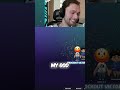 GeoGuessr Party Goes Wild: Epic Fails &amp; Hilarious Reactions! #shorts