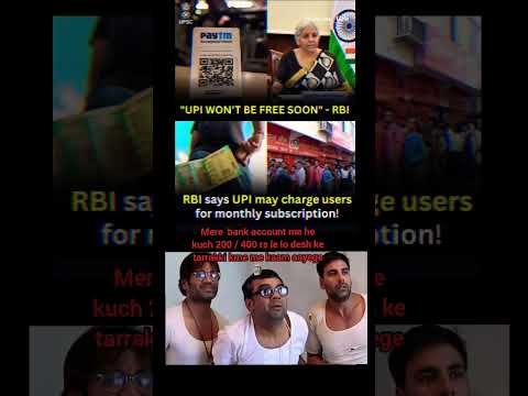 paise to rahenge hi nhi iss hisab se sb chalega to #youtubeshorts #reactionvideo #memes #inspiratio