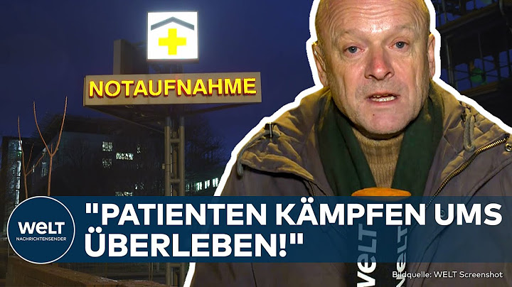 MAGDEBURG: "Menschen sind wie Streichhölzer umgeknickt!" Wie es den Überlebenden des Anschlags geht!
